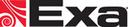 Exa Corporation