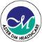 Aster DM Healthcare