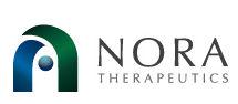 Series B - Nora Therapeutics