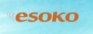 Esoko Networks