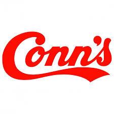 Venture Round - Conn's