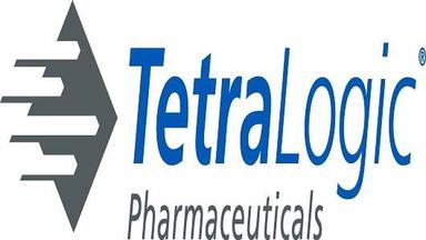 Series C - TetraLogic Pharmaceuticals