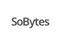 SoBytes Ltd Mobile & Web Application Development