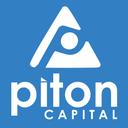 Piton Capital