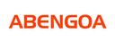 Abengoa