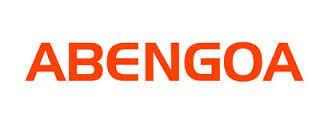 Abengoa