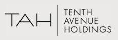 Tenth Avenue Holdings