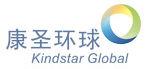 Kindstar Global (Beijing) Medicine Technology