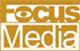 Focus Media