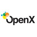 OpenX