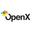 OpenX