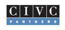 Debt Financing - CIVC Partners