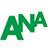 ANA - Association of National Advertisers