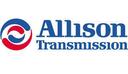 Allison Transmission Holdings