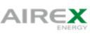 Airex Energy