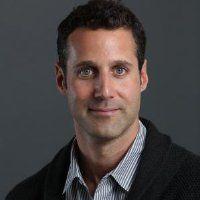 Jason Rubin