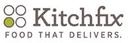 Kitchfix