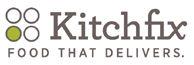 Kitchfix