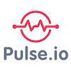 Pulse.io