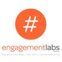 Engagement Labs