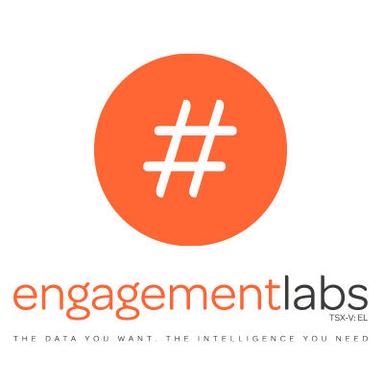 Post-IPO Equity - Engagement Labs