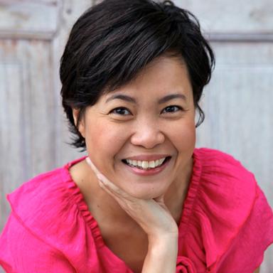 Aihui Ong