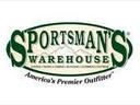 Sportsmans Warehouse Holdings