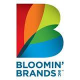 Post-IPO Equity - Bloomin' Brands, Inc