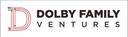 Dolby Family Ventures