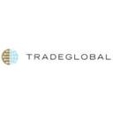 TradeGlobal