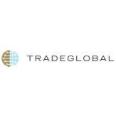 TradeGlobal