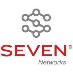 Series A - SEVEN Networks