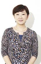 Meyumi Yamada