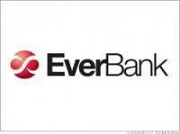 EverBank Financial