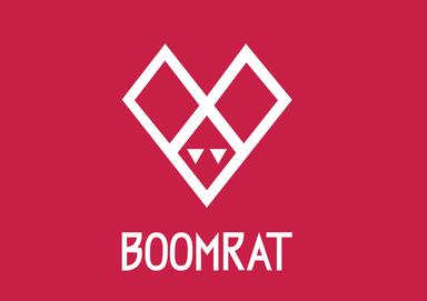 Boomrat