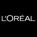 L'Oreal