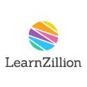 Series A - LearnZillion