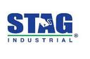 Stag Industrial