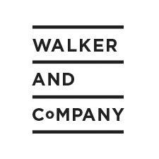 Walker & Company Brands