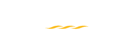 Yellow Point Equity Partners