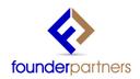 FounderPartners