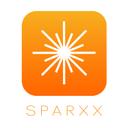 Sparxx