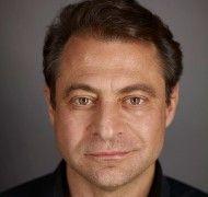 Peter Diamandis