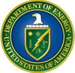 US Department of Energy