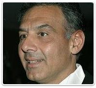 James Pallotta