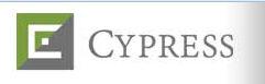 Cypress Equities