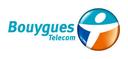 Bouygues Telecom