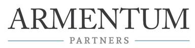 Armentum Partners