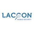 Lacoon Mobile Security