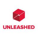 Unleashed Software